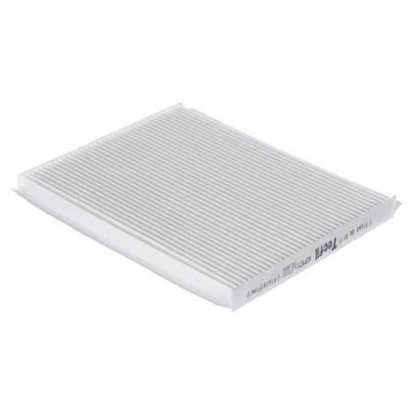 Filtro de Cabine Tecfil ACP971
