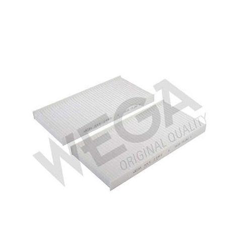 Filtro de Cabine Wega Motors AKX19832