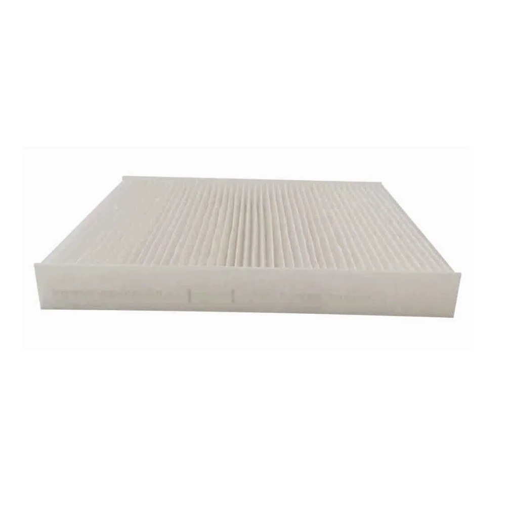 Filtro de Cabine Filtros MIL FC2307
