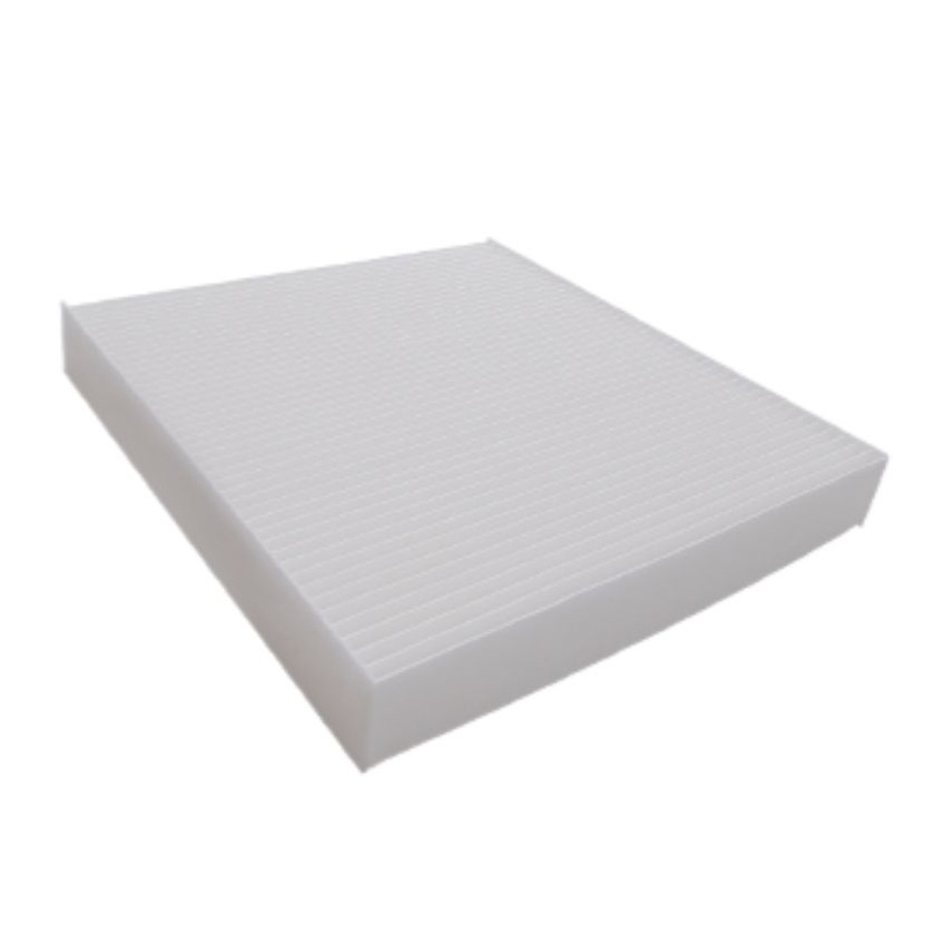Filtro de Cabine Tecfil ACP825