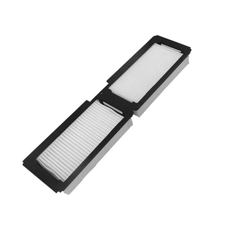 Filtro de Cabine Mann Hummel CU4466