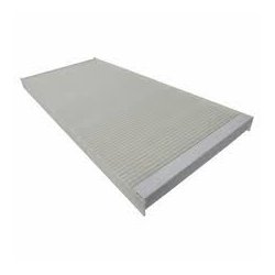 Filtro de Cabine Filtros Brasil FB019020