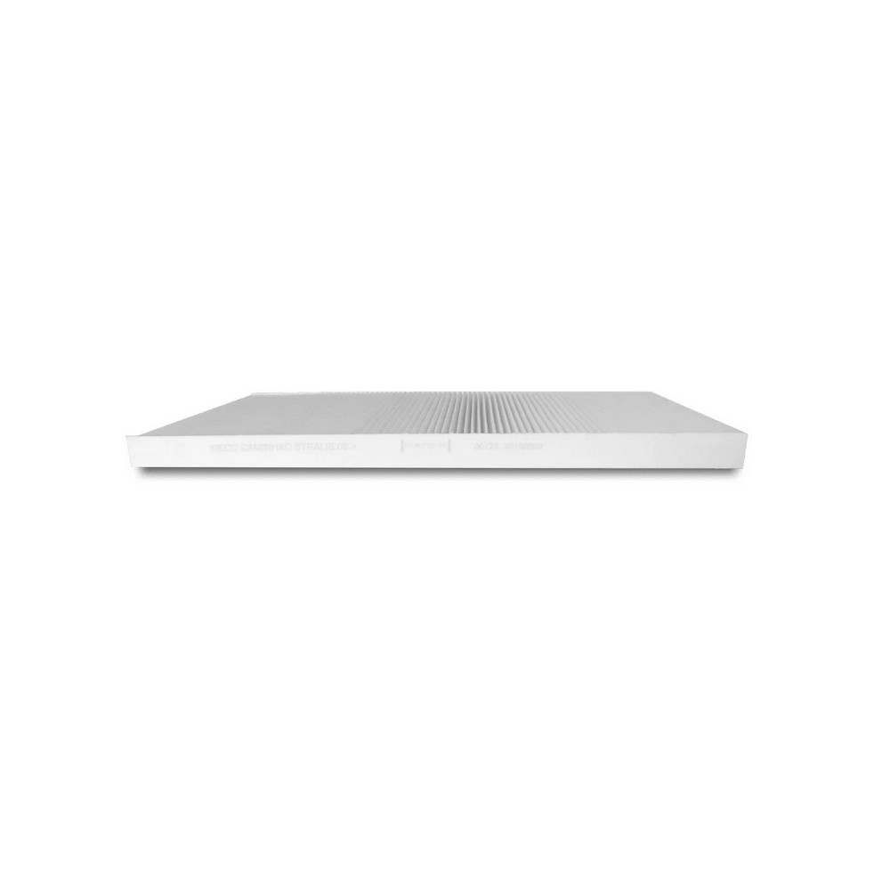 Filtro de Cabine Filtros MIL FC6600