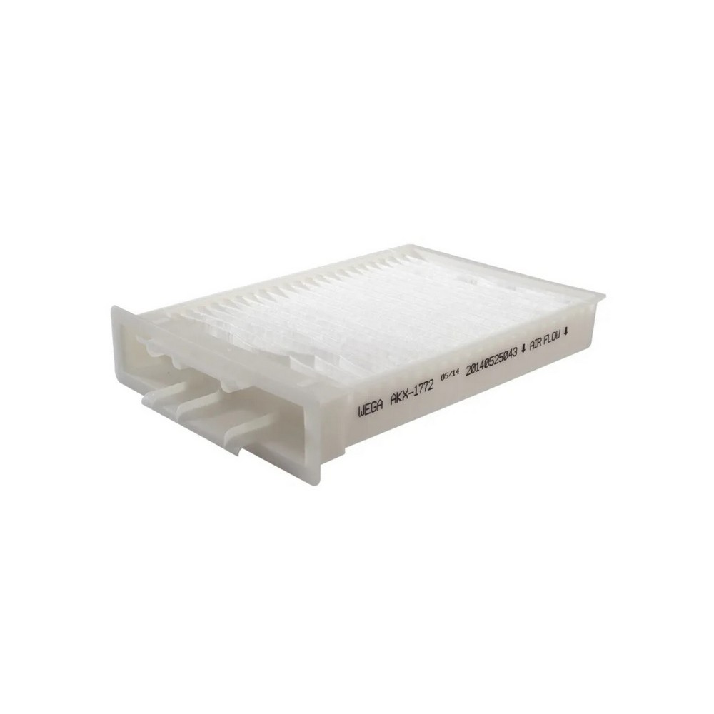 Filtro de Cabine Wega Motors AKX1772