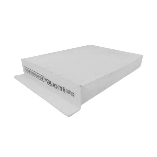 Filtro de Cabine Wega Motors AKX1778