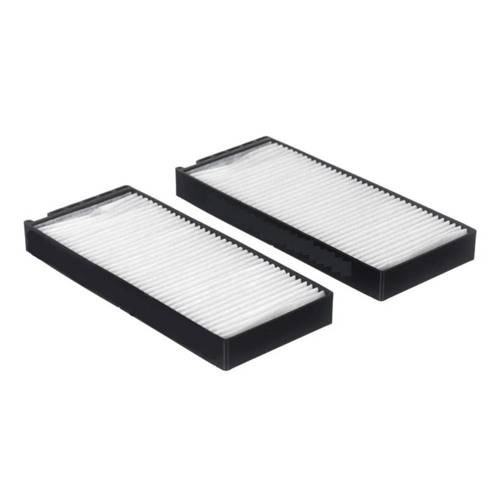 Filtro de Cabine Filtros MIL FC3600