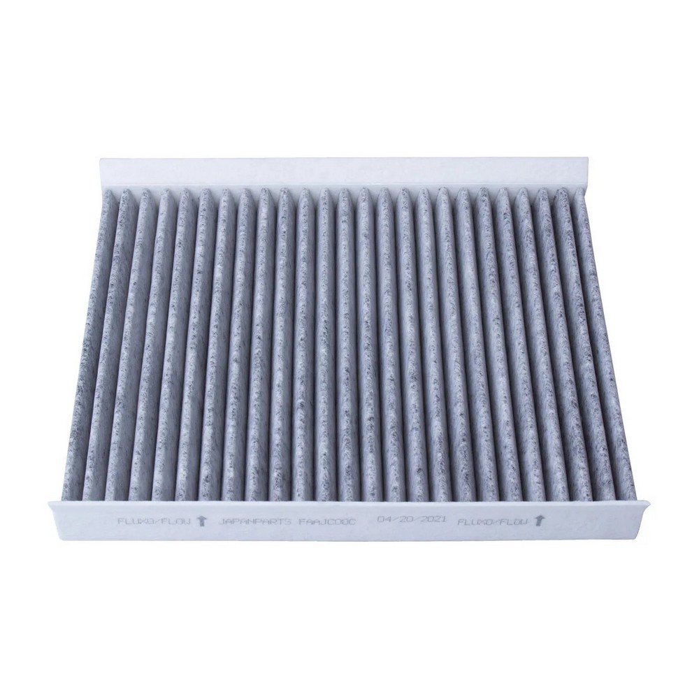 Filtro de Cabine Wega Motors AKX1774C