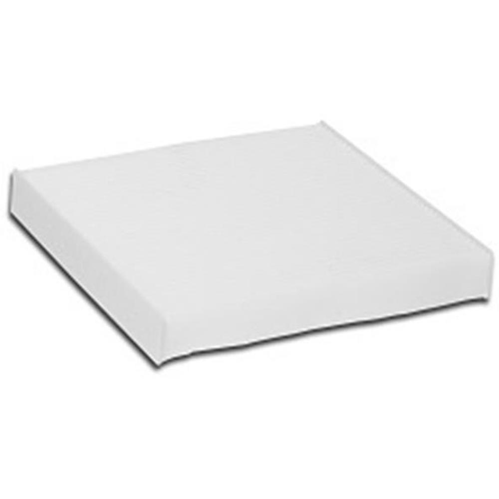 Filtro de Cabine Tecfil ACP887