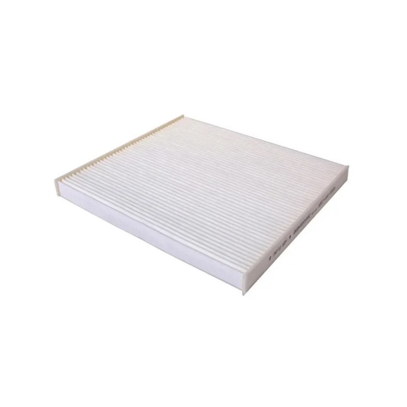 Filtro de Cabine Wega Motors AKX2107