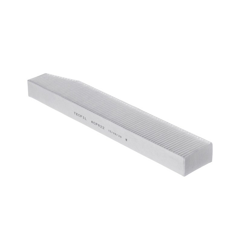 Filtro de Cabine Tecfil ACP822
