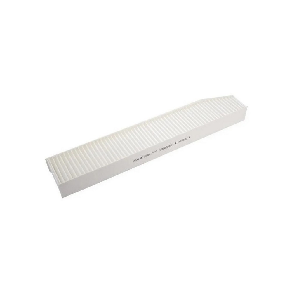 Filtro de Cabine Wega Motors AKX2101