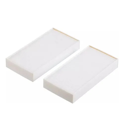 Filtro de Cabine Wega Motors AKX21042
