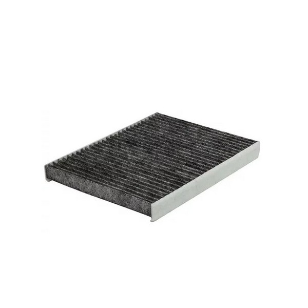 Filtro de Cabine Wega Motors AKX2109C