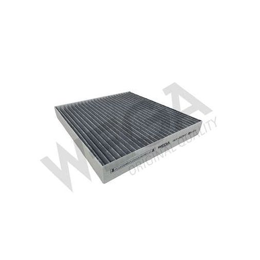 Filtro de Cabine Wega Motors AKX2028C