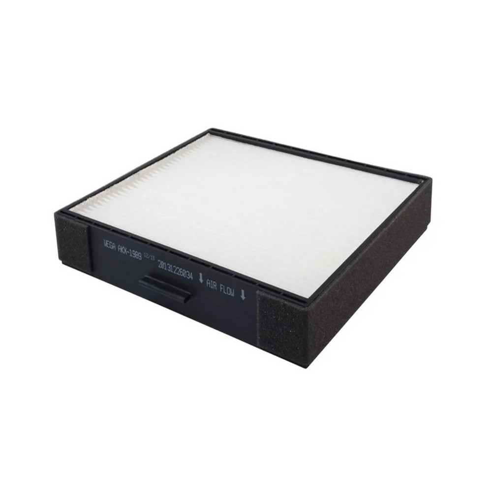 Filtro de Cabine Wega Motors AKX1989