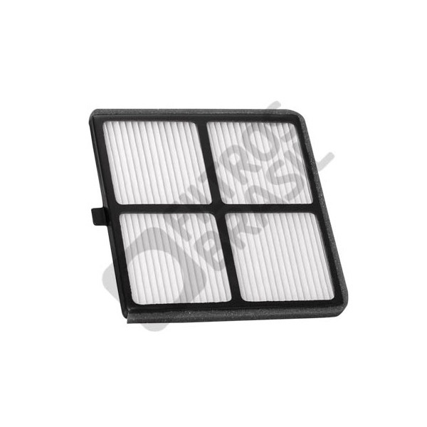 Filtro de Cabine Filtros Brasil FB1166
