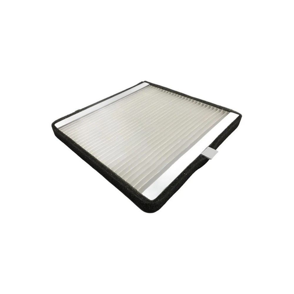Filtro de Cabine Filtros MIL FC3203