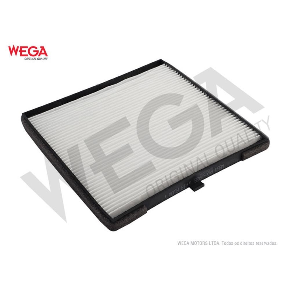Filtro de Cabine Wega Motors AKX1988