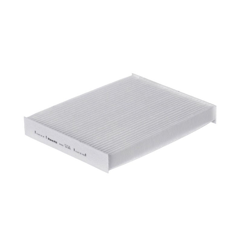 Filtro de Cabine Tecfil ACP802