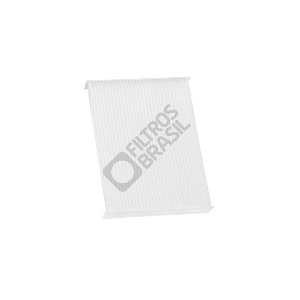 Filtro de Cabine Filtros Brasil FB1219