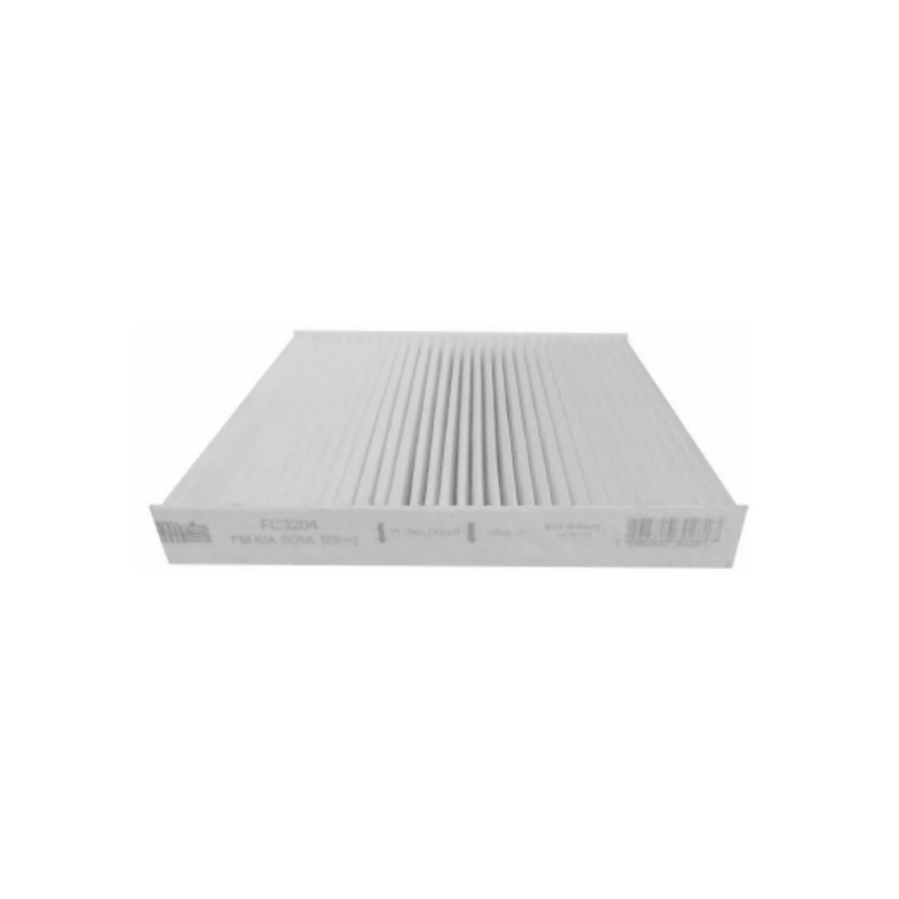 Filtro de Cabine Filtros MIL FC3204