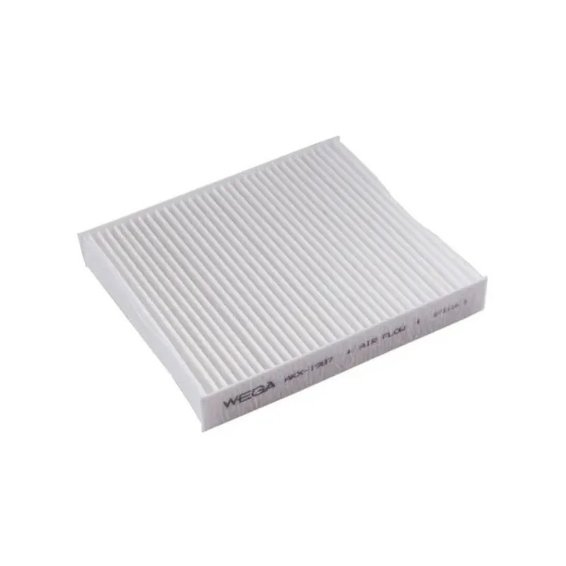 Filtro de Cabine Wega Motors AKX1987