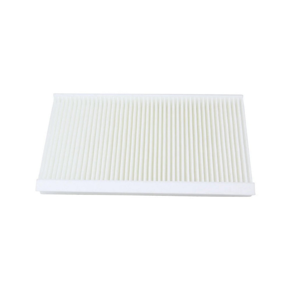 Filtro de Cabine Filtros MIL FC3000