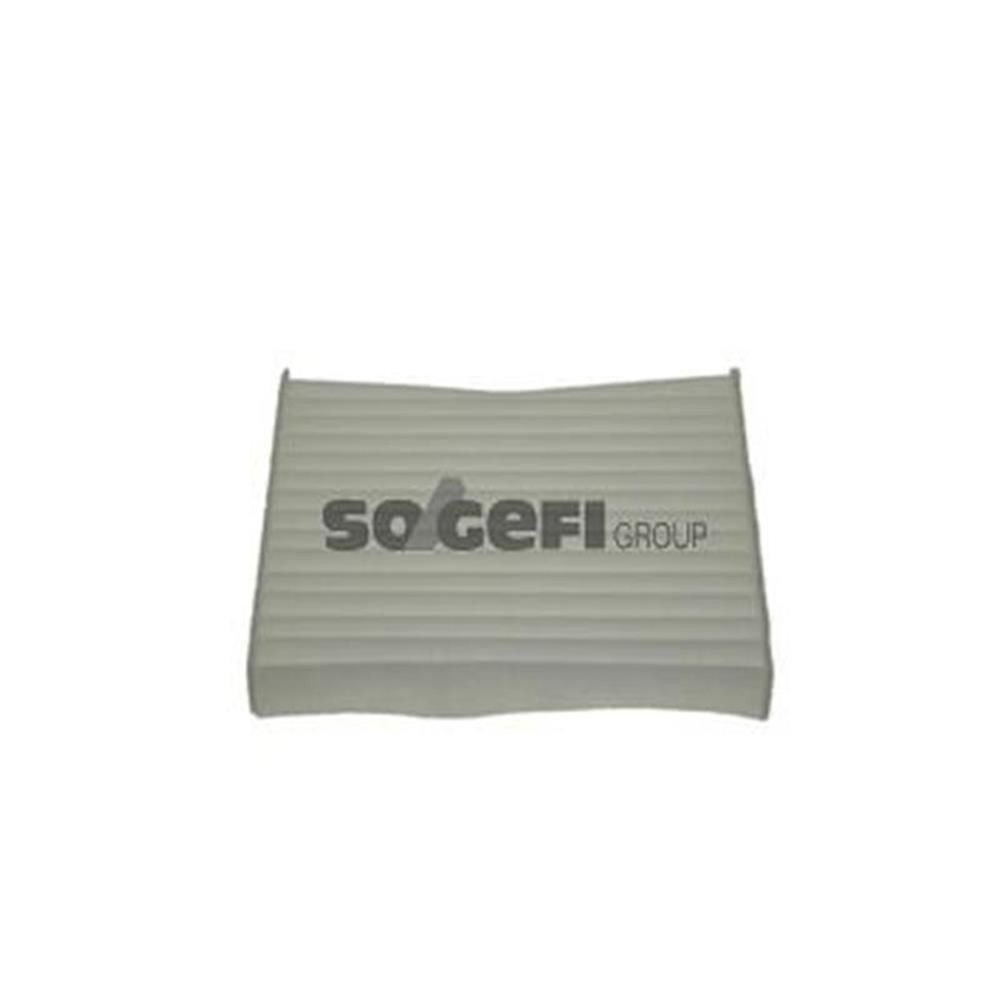 Filtro de Cabine Fram CF10285