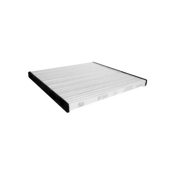 Filtro de Cabine Wega Motors AKX1964