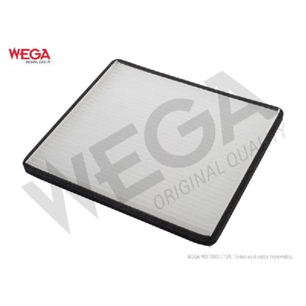 Filtro de Cabine Wega Motors AKX1962
