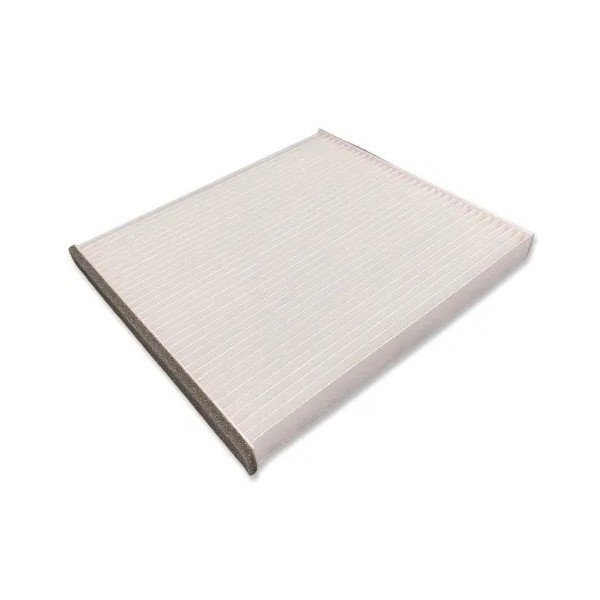 Filtro de Cabine Filtros MIL FC2903