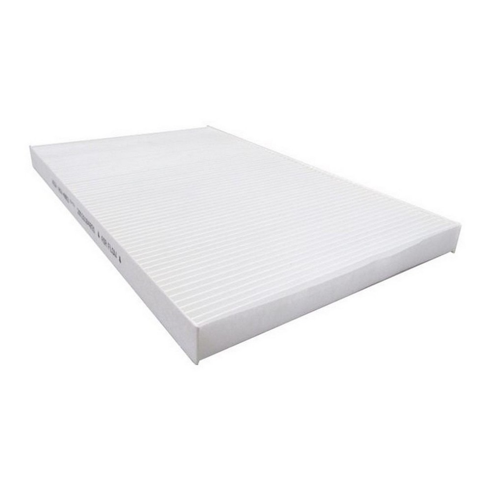 Filtro de Cabine Tecfil ACP964