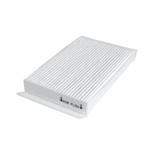 Filtro de Cabine Tecfil ACP603