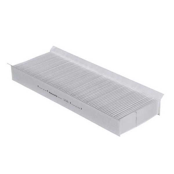 Filtro de Cabine Tecfil ACP963