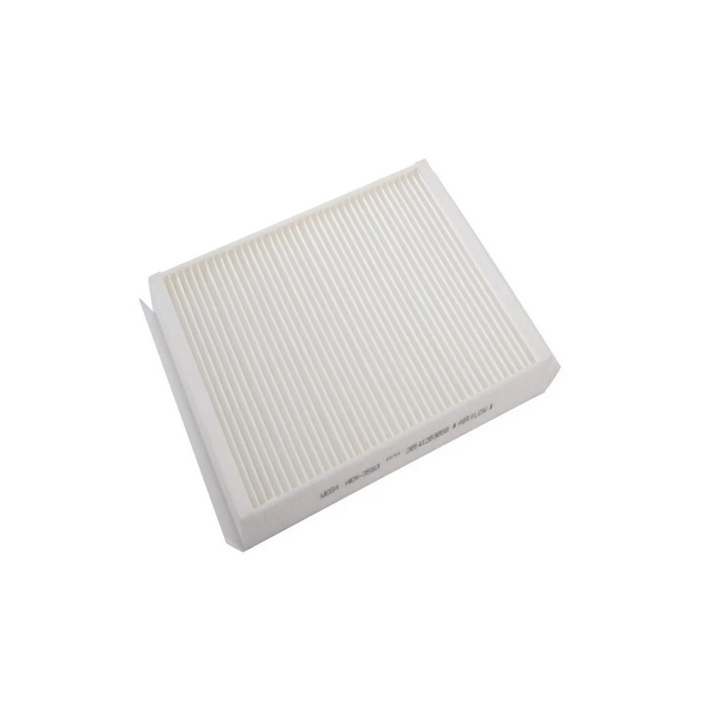 Filtro de Cabine Wega Motors AKX3593