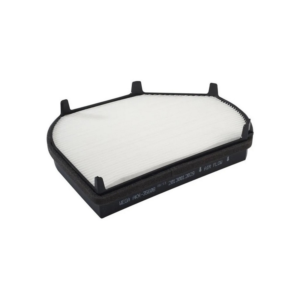 Filtro de Cabine Wega Motors AKX35608