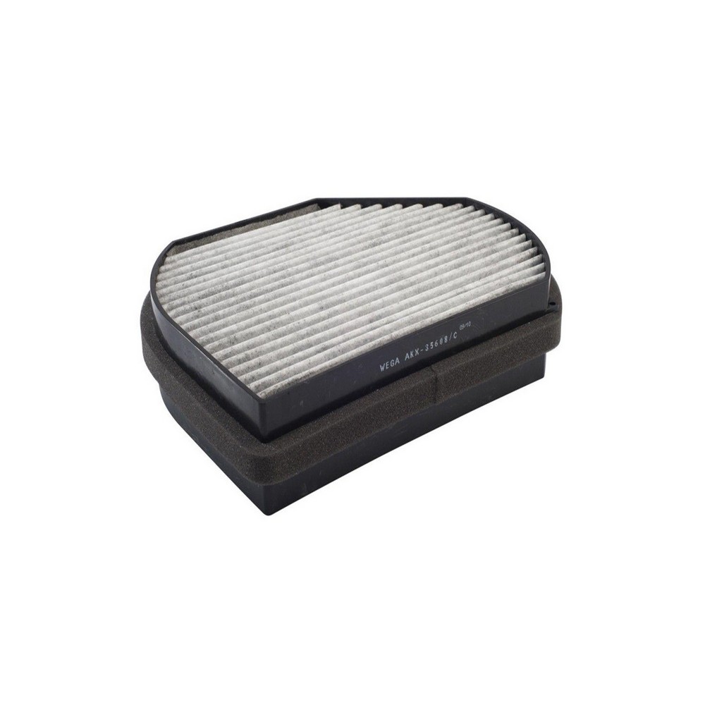 Filtro de Cabine Wega Motors AKX35608C