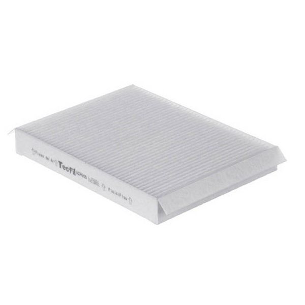 Filtro de Cabine Tecfil ACP605