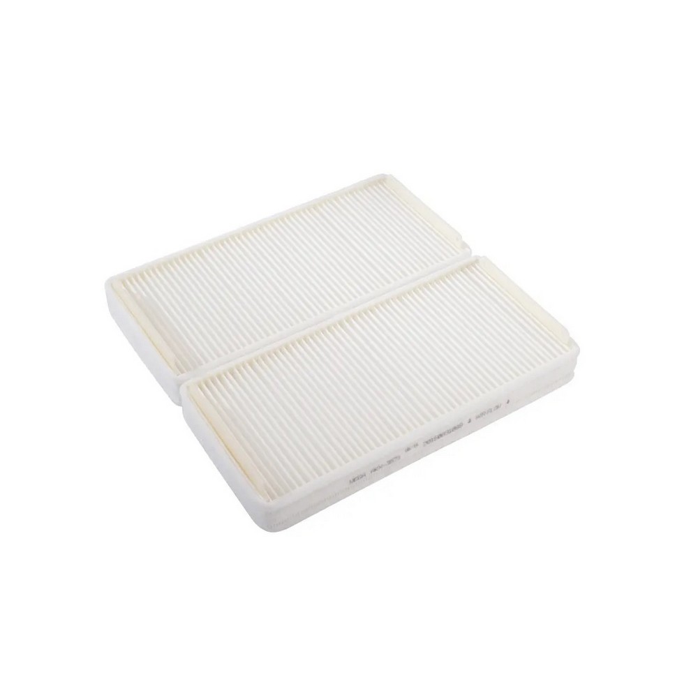 Filtro de Cabine Wega Motors AKX3571