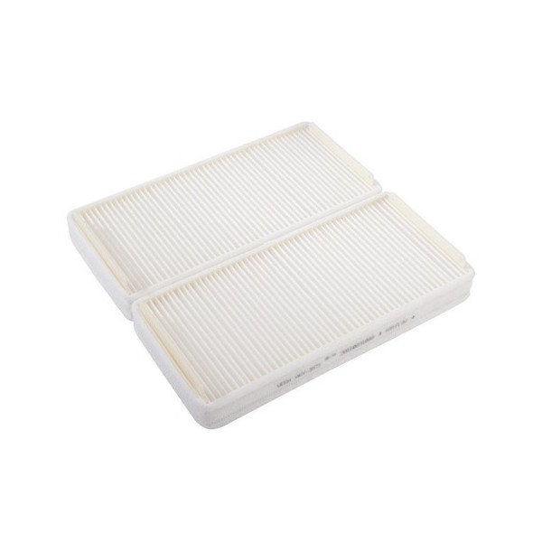 Filtro de Cabine Filtros MIL FC1703