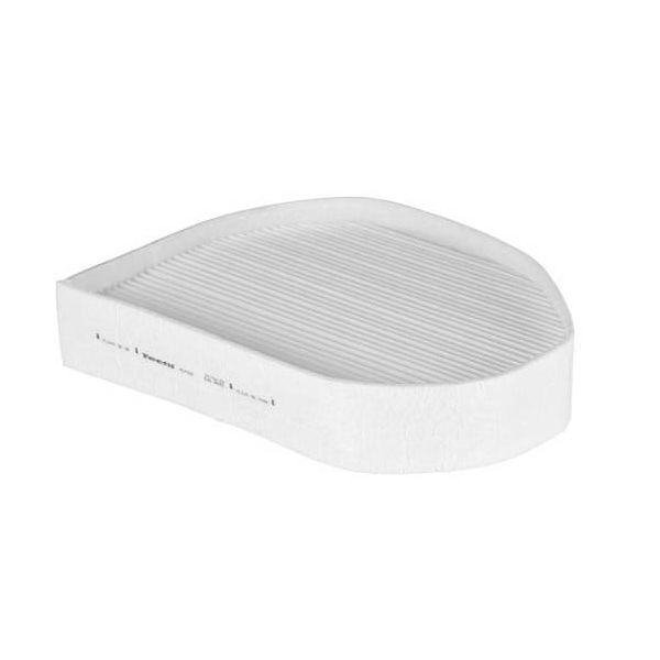 Filtro de Cabine Tecfil ACP830