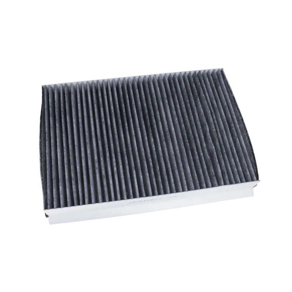 Filtro de Cabine Japanparts FAAMB11C