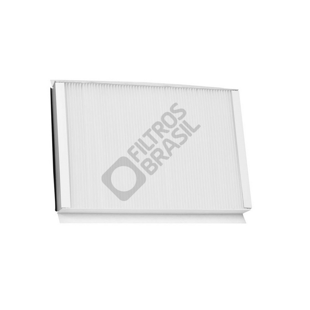 Filtro de Cabine Filtros Brasil FB1117