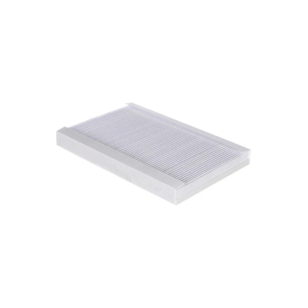 Filtro de Cabine Filtros MIL FC1709