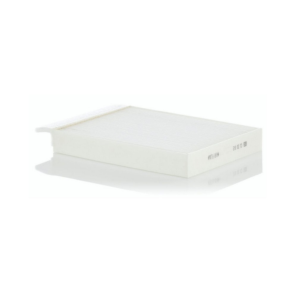 Filtro de Cabine Mann Hummel CU30012