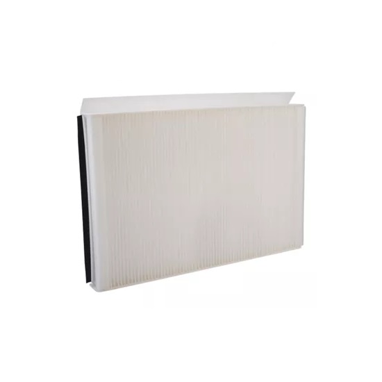 Filtro de Cabine Mercedes Benz 9068300218