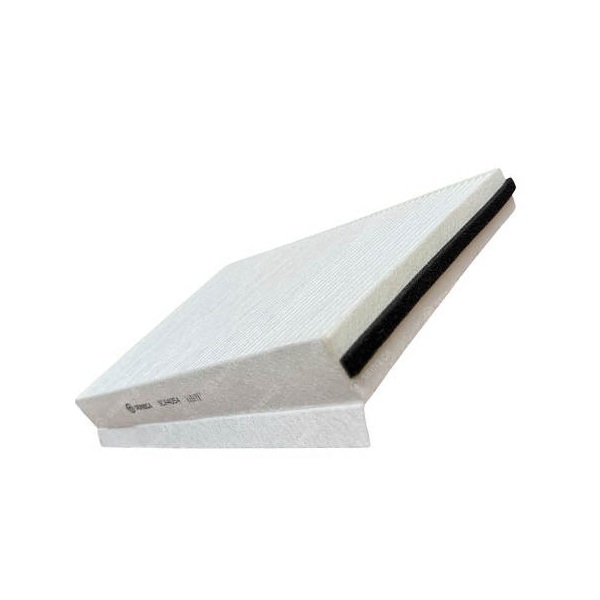 Filtro de Cabine Seineca SCA4054