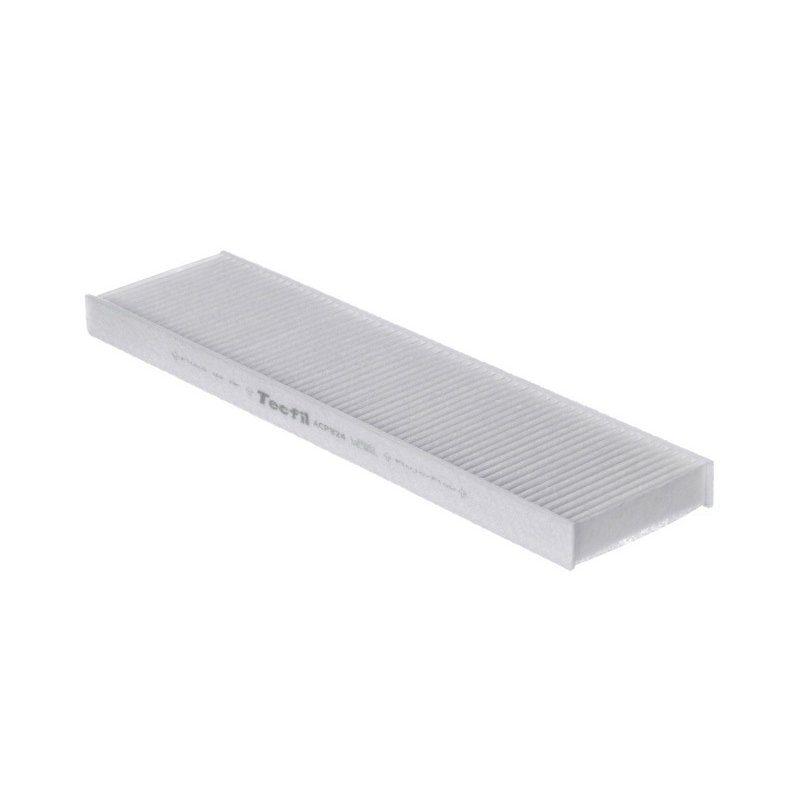 Filtro de Cabine Tecfil ACP824