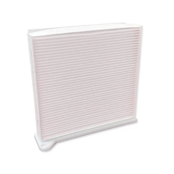 Filtro de Cabine Filtros MIL FC0401