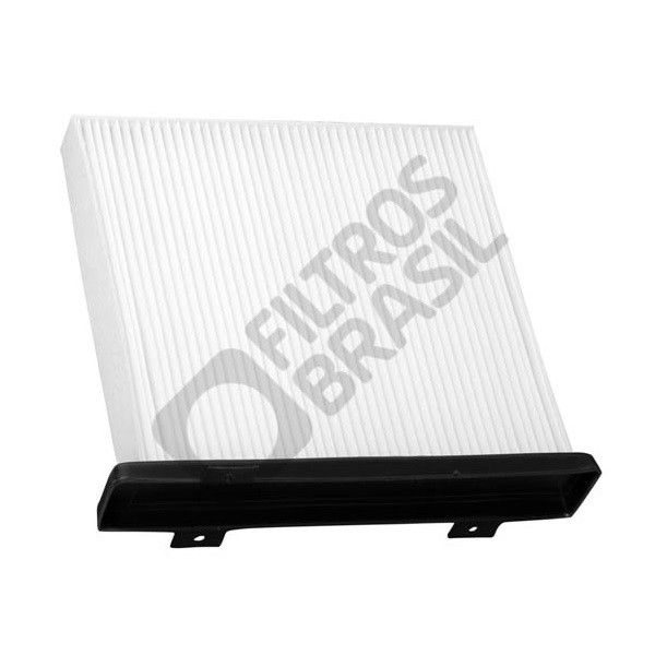 Filtro de Cabine Filtros Brasil FB1108